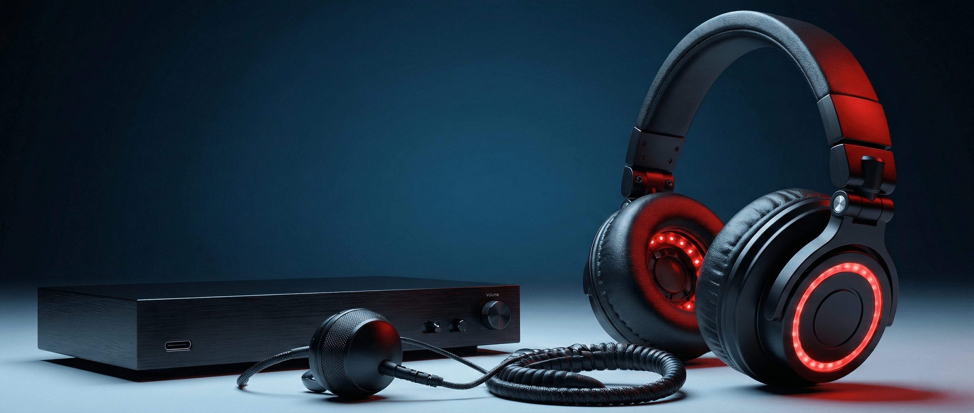 The Ultimate Guide To Choosing The Perfect Headphones -  Elite TronX
