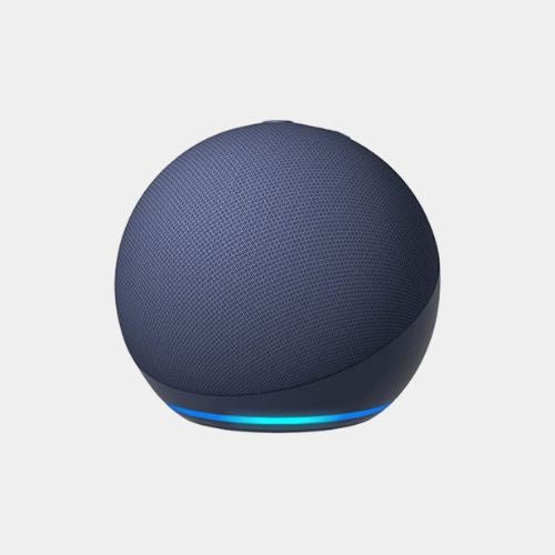 Amazon Echo Devices -  Elite TronX