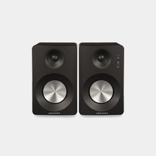 Portable Speakers -  Elite TronX