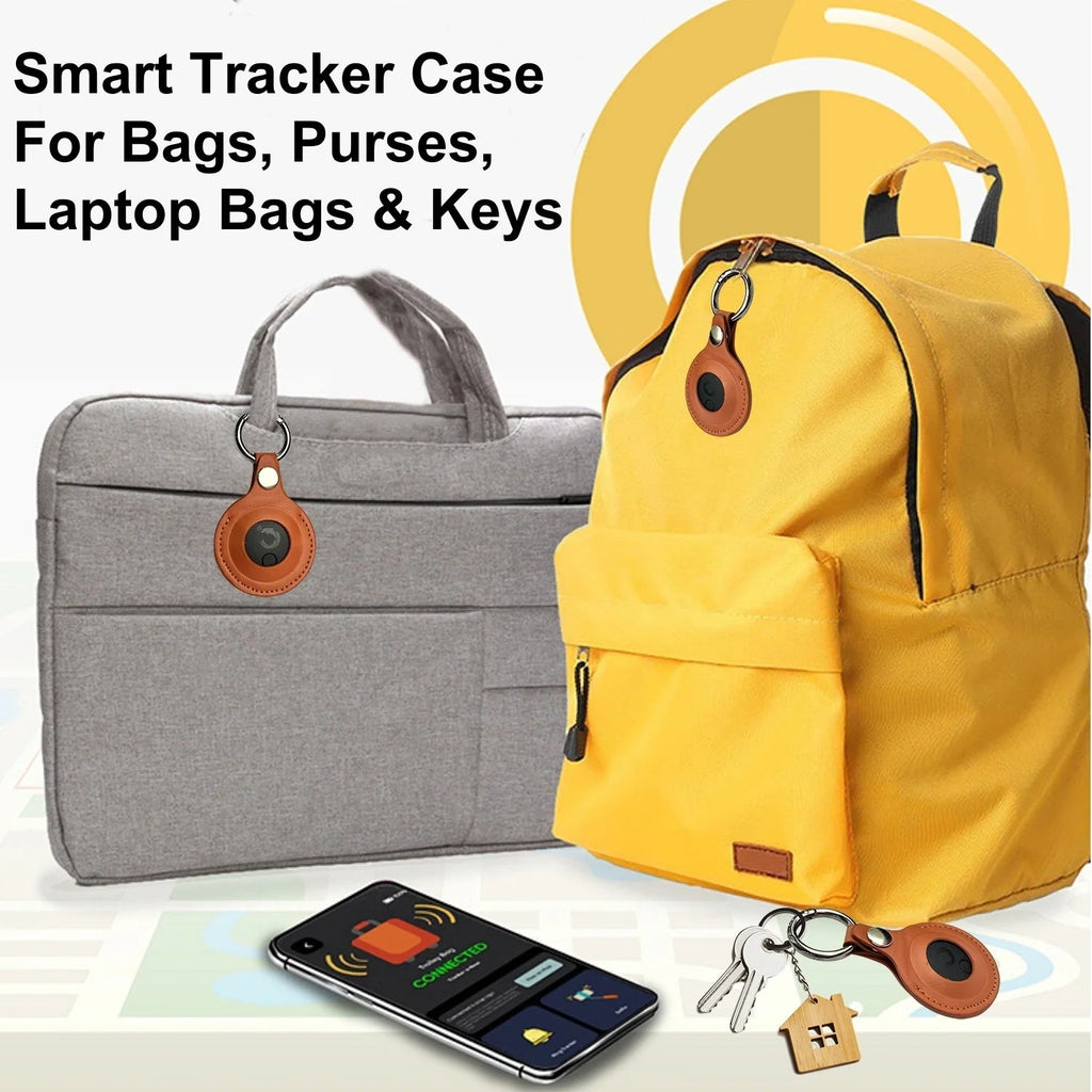 Dolphin Smart Tracker Pro Case Pack 2 - Elite TronX