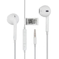 Earphone - Elite TronX