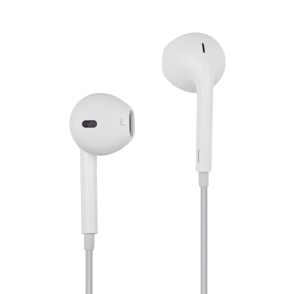 Earphone - Elite TronX