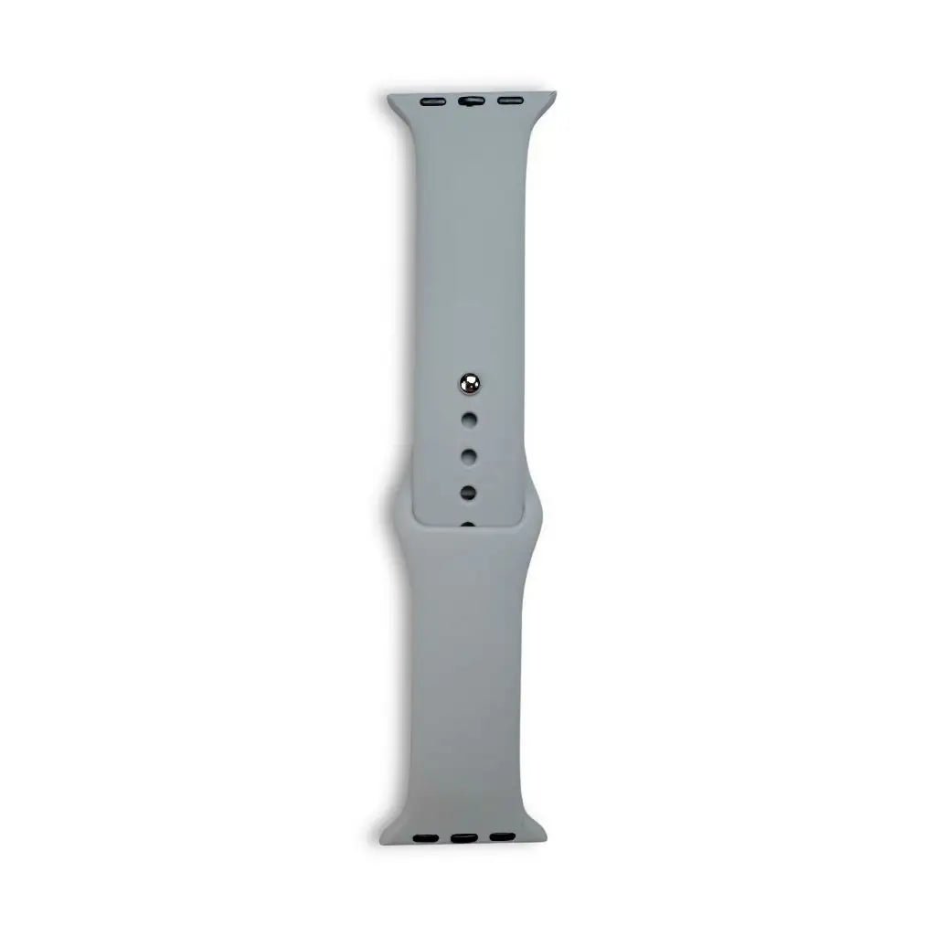 Endura Silicone Strap - Elite TronX