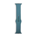 Endura Silicone Strap - Elite TronX