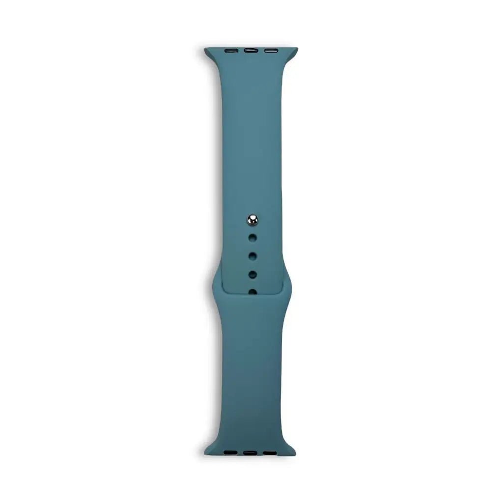 Endura Silicone Strap - Elite TronX