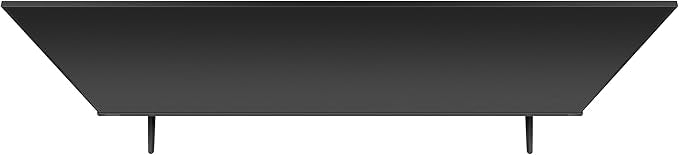 Hisense 32 - Inch Class A4 Series FHD 1080p Smart Fire TV (32A4NF, 2025 Model) - DTS Virtual: X, Slim Bezel Design, Alexa Built in - Elite TronX