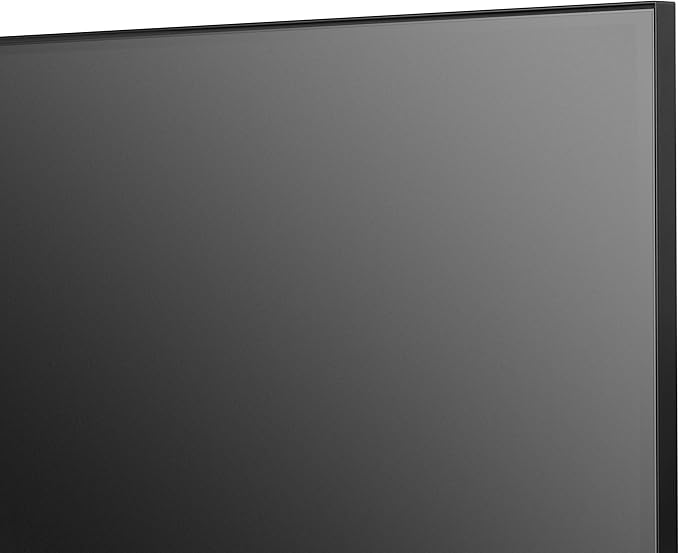 Hisense 32 - Inch Class A4 Series FHD 1080p Smart Fire TV (32A4NF, 2025 Model) - DTS Virtual: X, Slim Bezel Design, Alexa Built in - Elite TronX