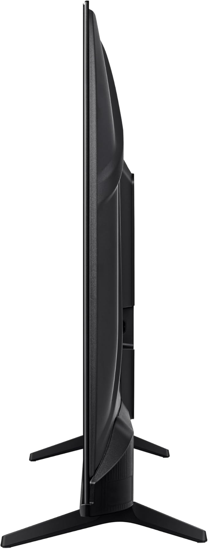 Hisense 55" Class A7 Series (55A7NF,2025 Model) 4K UHD Smart Fire TV, Voice Remote with Alexa, Wide Color Gamut, HDR10+, Dolby Vision, Dolby Atmos, Game Mode, ALLM, Stream Live TV Without Cable - Elite TronX