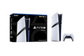 PlayStation 5 Pro Console - Elite TronX
